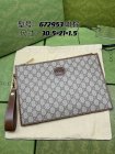 Gucci High Quality Handbags 475