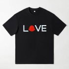 Moncler Men's T-shirts 53