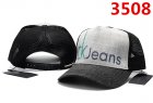 Calvin Klein Hats 21