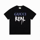 Gucci Men's T-shirts 1205