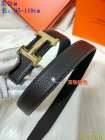 Hermes Original Quality Belts 145