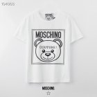 Moschino Men's T-shirts 334