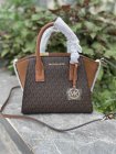 MICHAEL KORS Original Quality Handbags 138