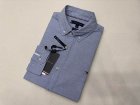 Tommy Hilfiger Men's Shirts 67