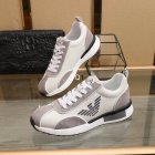 Armani Men's Shoes 67