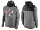 adidas Apparel Men's Hoodies 401