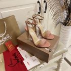 Christian Louboutin Women's Shoes 814