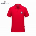 Moncler Men's Polo 566