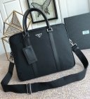 Prada Original Quality Handbags 82