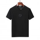 Fendi Men's T-shirts 35