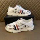 Armani Men's Shoes 1587