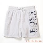 Hugo Boss Men's Shorts 09