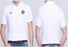 Nike Men 's Polo 81