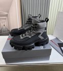 Prada Men's Shoes 1268