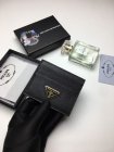 Prada High Quality Wallets 429