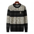 Gucci Men's Sweaters 705