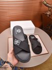 Versace Men's Slippers 61