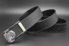 Versace Normal Quality Belts 196