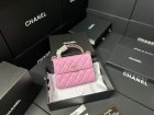 Chanel High Quality Handbags 1111