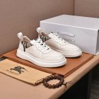 Burberry Men's Shoes 541