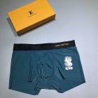 Louis Vuitton Men's Underwear 43