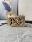 Dolce & Gabbana Original Quality Handbags 16