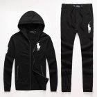 Ralph Lauren Men's Suits 105