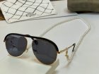 Chanel High Quality Sunglasses 3755