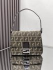 Fendi Original Quality Handbags 1115