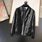 Fendi Men's Jackets 14