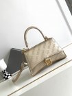 Balenciaga Original Quality Handbags 662
