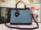 Gucci High Quality Handbags 1352