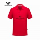 Armani Men's Polo 41