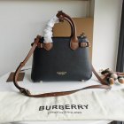Burberry Original Quality Handbags 249