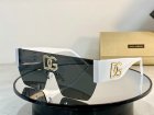 Dolce & Gabbana High Quality Sunglasses 56