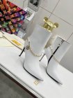 Louis Vuitton Women's Shoes 311