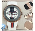 Gucci Watches 47