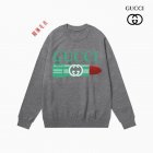 Gucci Men's Sweaters 162