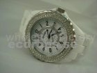 Chanel Watches 160