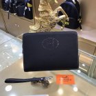 Hermes High Quality Handbags 106
