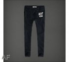 Abercrombie & Fitch Women's Pants 66