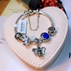 Pandora Jewelry 984
