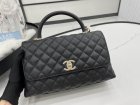 Chanel Original Quality Handbags 1160