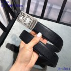 Burberry Original Quality Belts 228