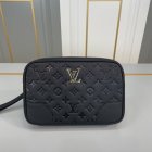 Louis Vuitton High Quality Handbags 1437