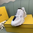 Fendi Men's Shoes 312