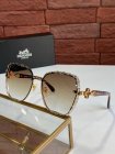 Hermes High Quality Sunglasses 48