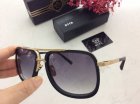 DITA Sunglasses 388