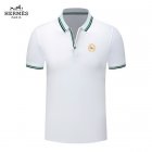 Hermes Men's Polo 16