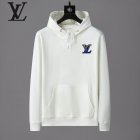Louis Vuitton Men's Hoodies 417